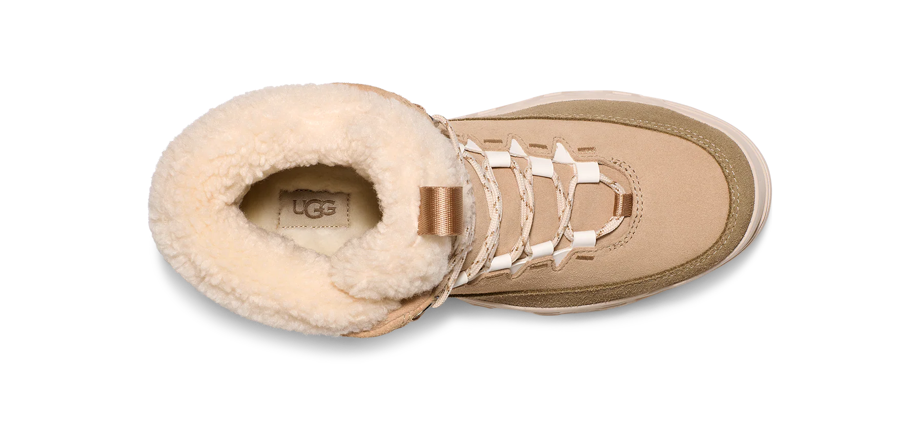 10140-ugg-terretrail-cozy-lace-women-s-sand-1.webp