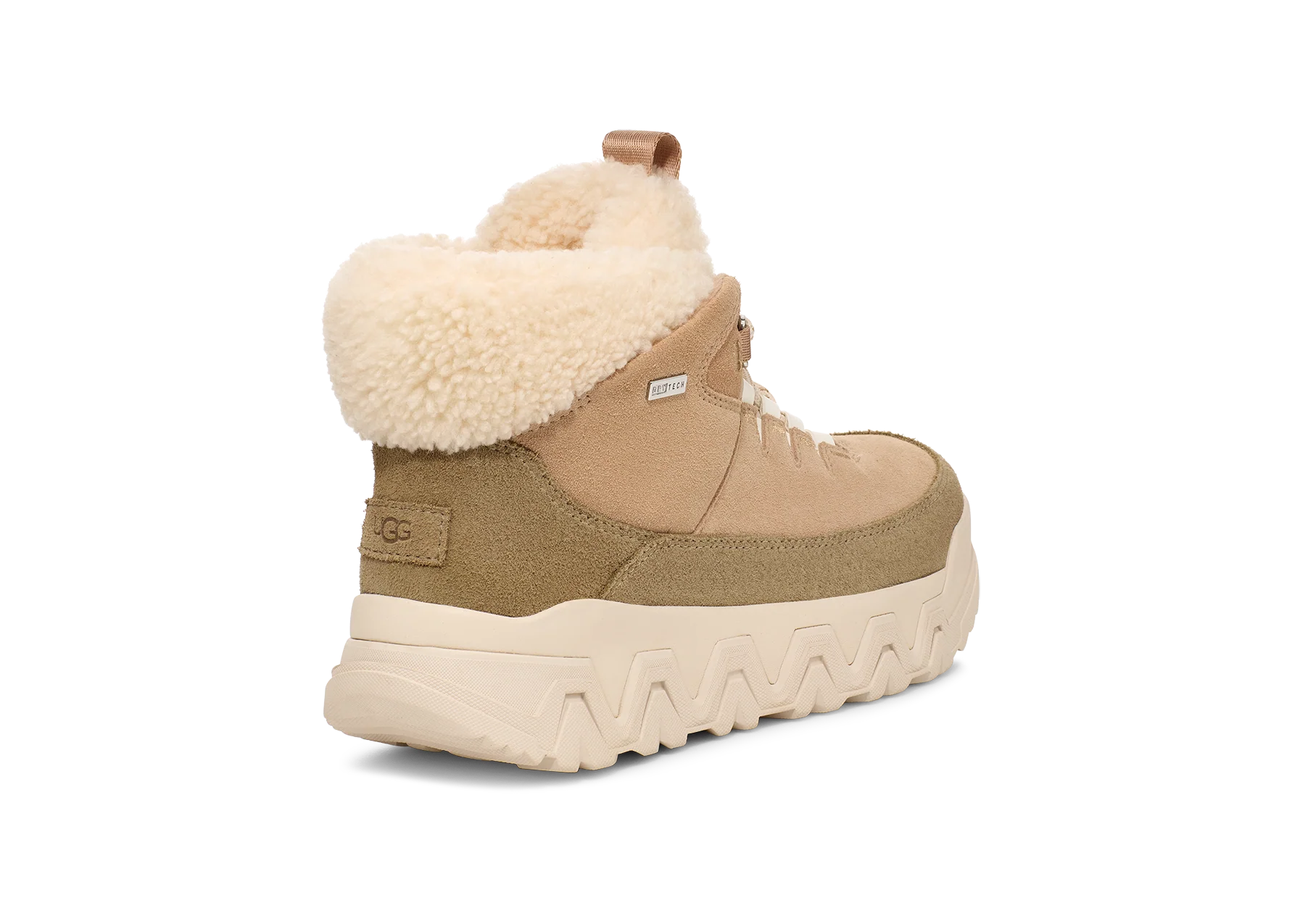 10140-ugg-terretrail-cozy-lace-women-s-sand-1.webp
