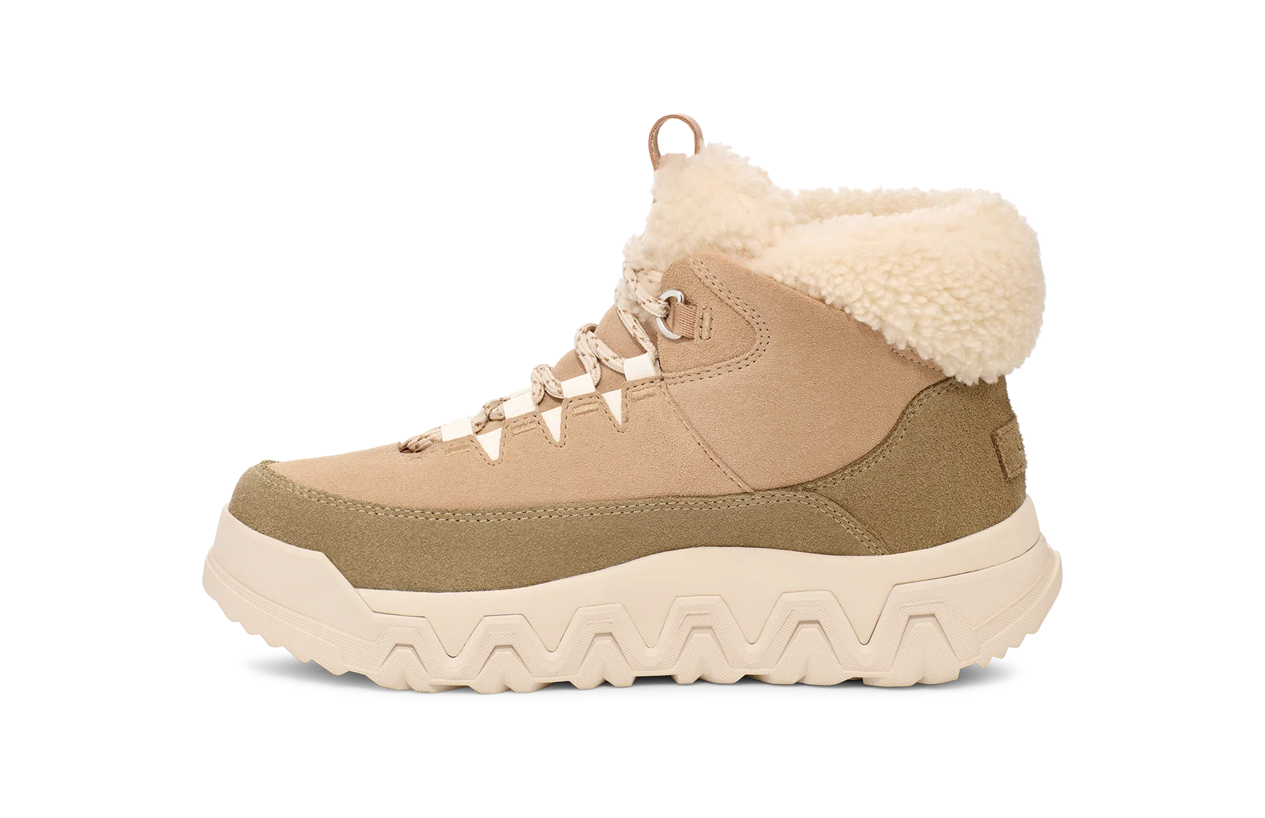 10140-ugg-terretrail-cozy-lace-women-s-sand-1.webp