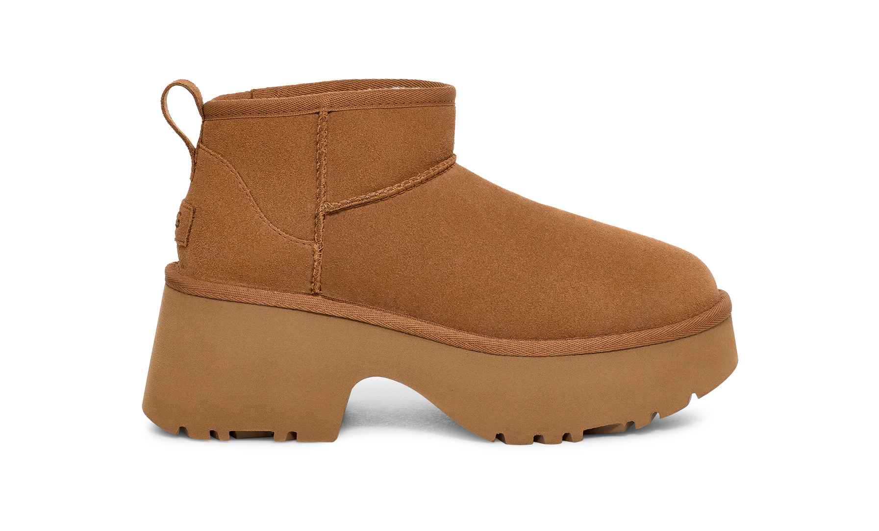 10154-ugg-classic-ultra-mini-new-heights-women-s-chestnut-1.webp