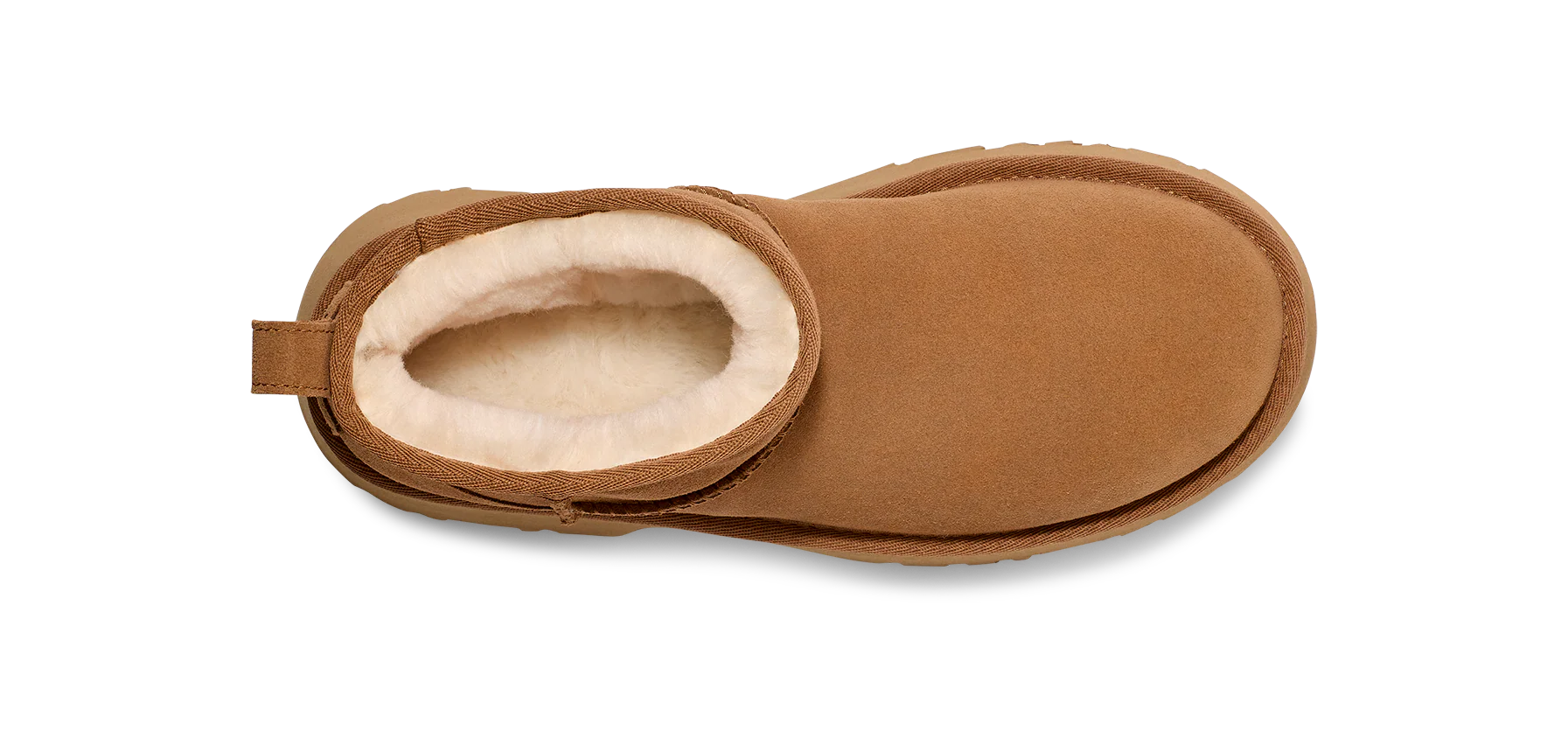 10154-ugg-classic-ultra-mini-new-heights-women-s-chestnut-1.webp