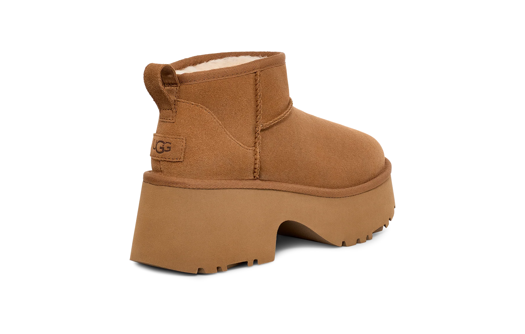 10154-ugg-classic-ultra-mini-new-heights-women-s-chestnut-1.webp