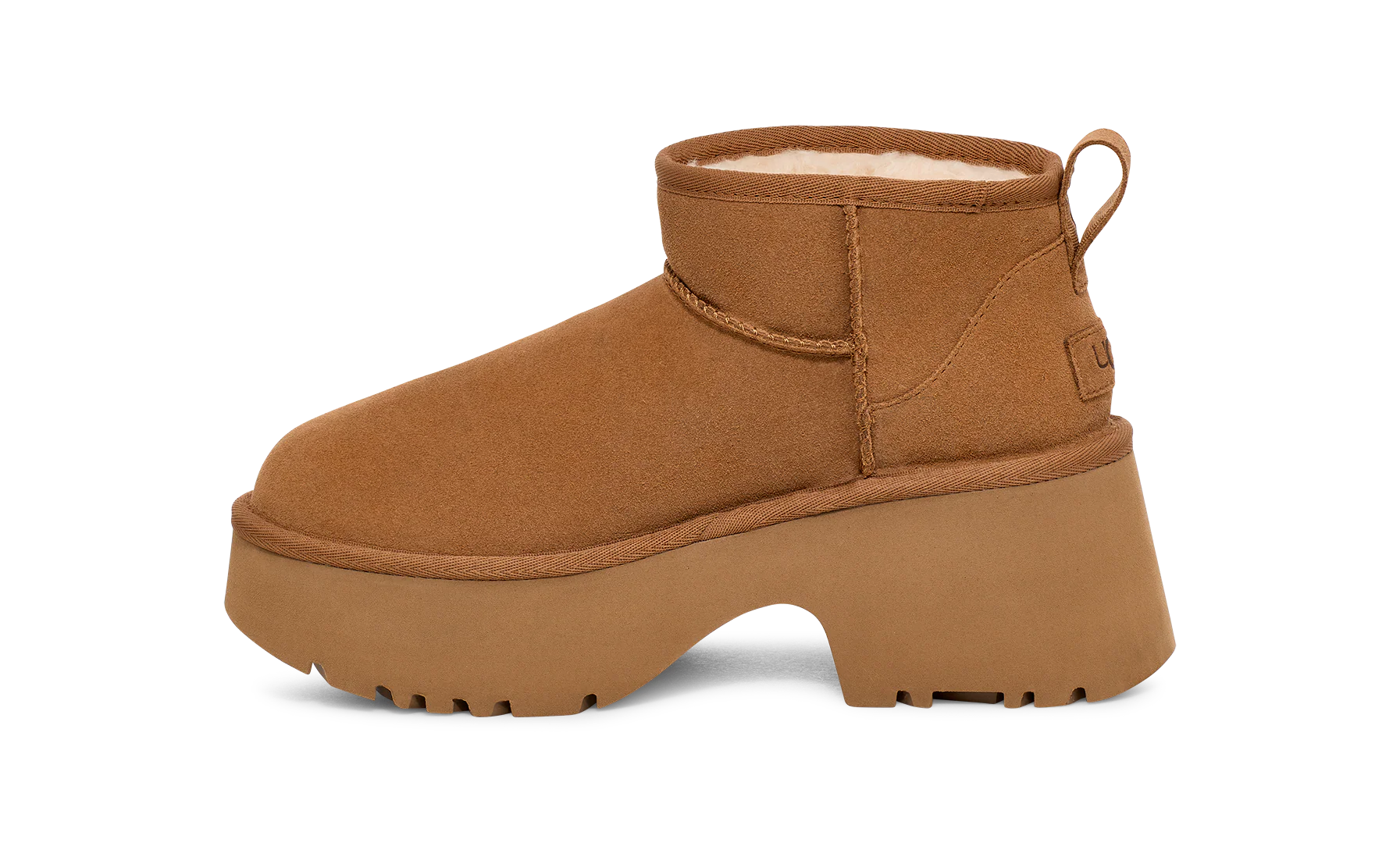 10154-ugg-classic-ultra-mini-new-heights-women-s-chestnut-1.webp