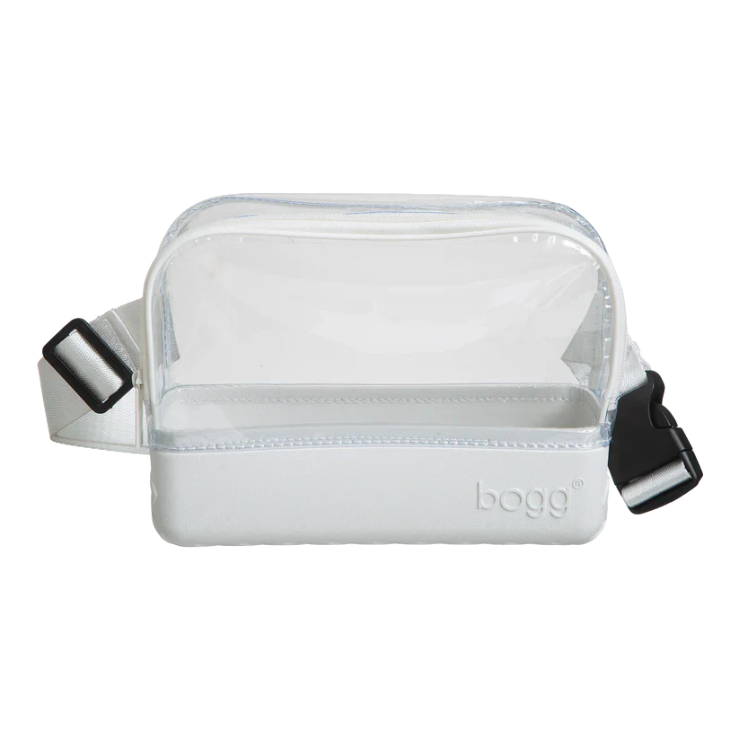 Bogg Bag Stadium Bag YOU NAVY ME CRAZY