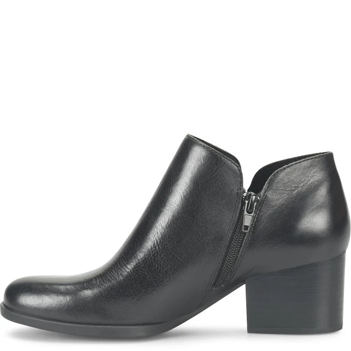 10174-born-kenzy-bootie-women-s-black-1.webp
