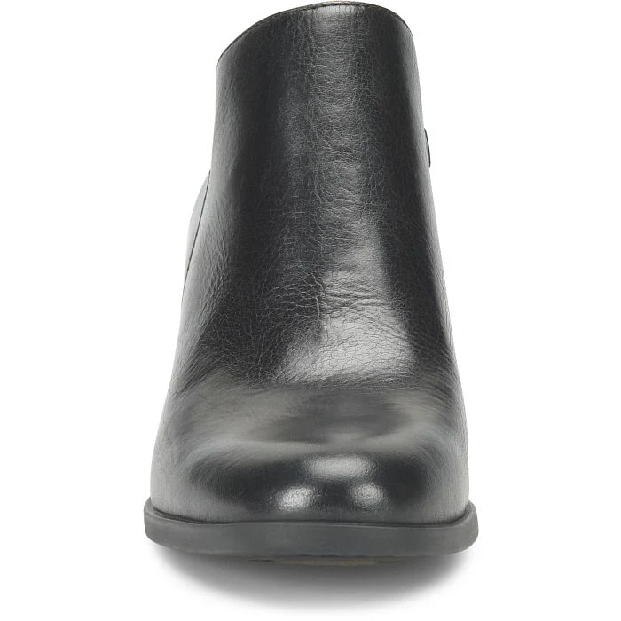 10174-born-kenzy-bootie-women-s-black-1.webp