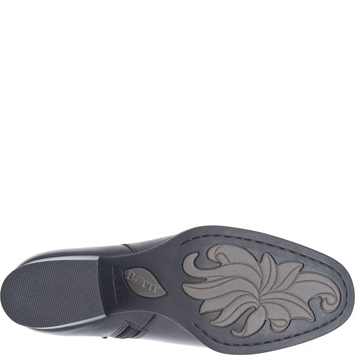 10174-born-kenzy-bootie-women-s-black-1.webp