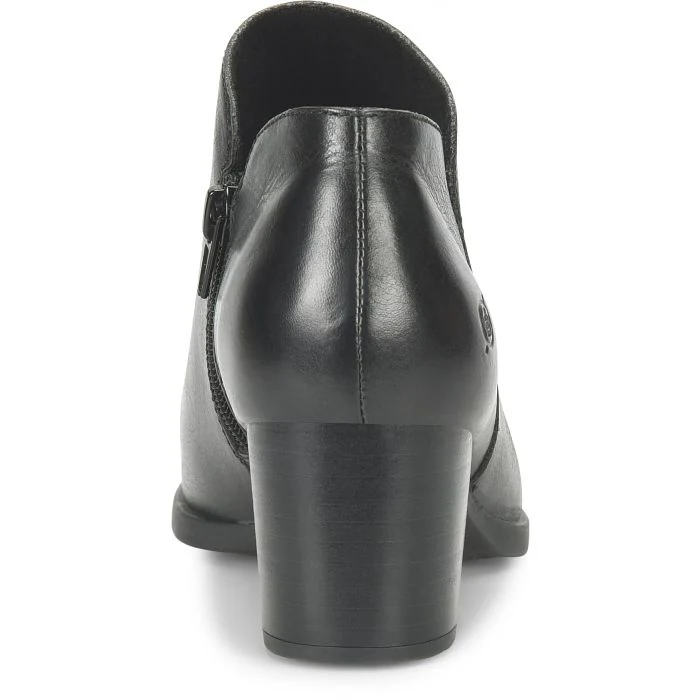 10174-born-kenzy-bootie-women-s-black-1.webp