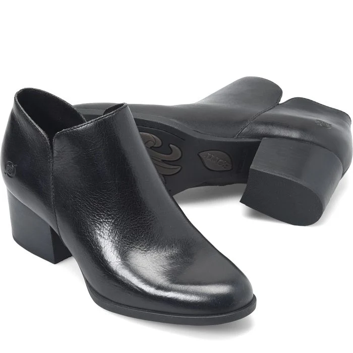 10174-born-kenzy-bootie-women-s-black-1.webp