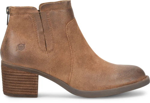 10198-born-reece-boot-women-s-dark-grey-1.jpg