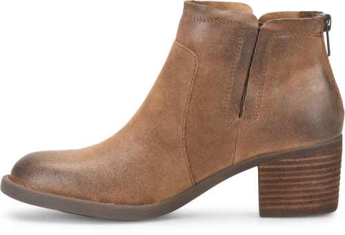 10198-born-reece-boot-women-s-dark-grey-1.jpg