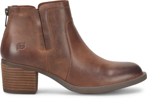 10198-born-reece-boot-women-s-dark-grey-1.jpg
