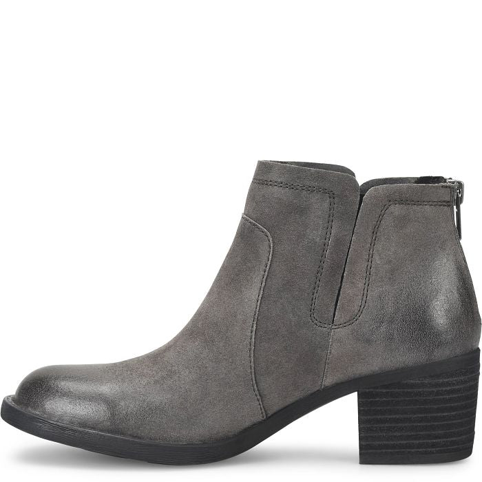10198-born-reece-boot-women-s-dark-grey-1.jpg