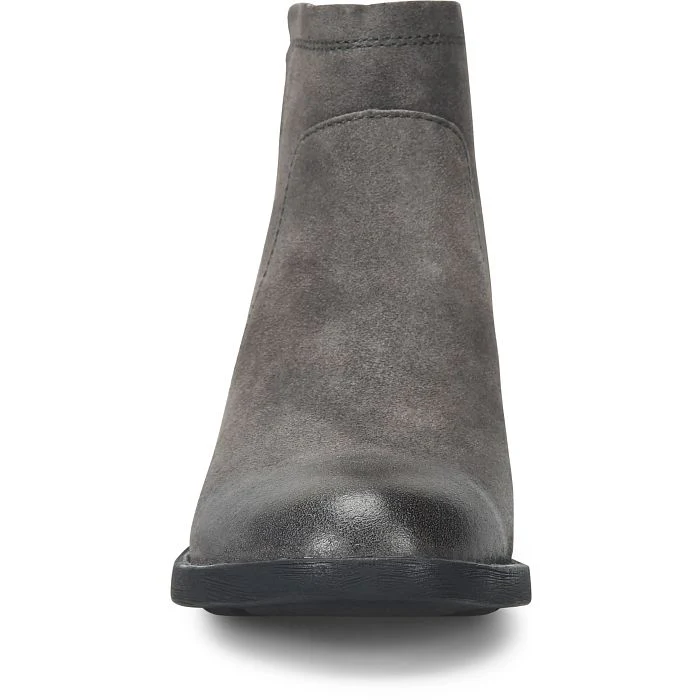 10198-born-reece-boot-women-s-dark-grey-1.jpg