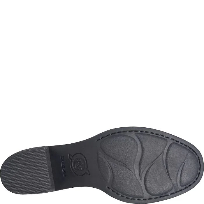 10198-born-reece-boot-women-s-dark-grey-1.jpg