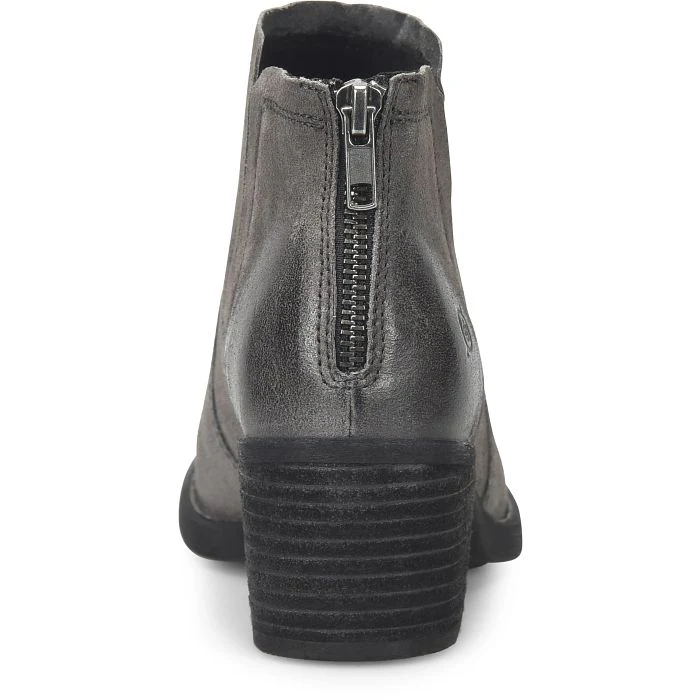 10198-born-reece-boot-women-s-dark-grey-1.jpg
