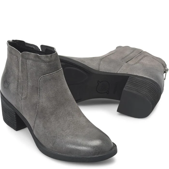 10198-born-reece-boot-women-s-dark-grey-1.jpg
