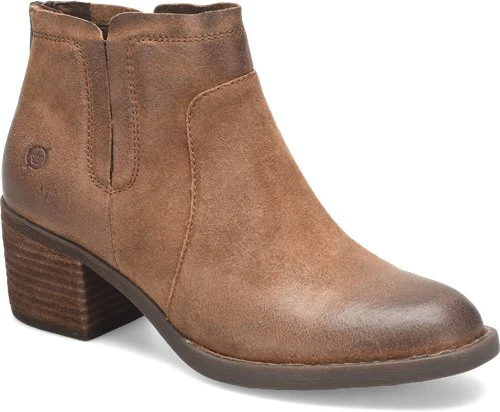 10198-born-reece-boot-women-s-dark-grey-1.jpg