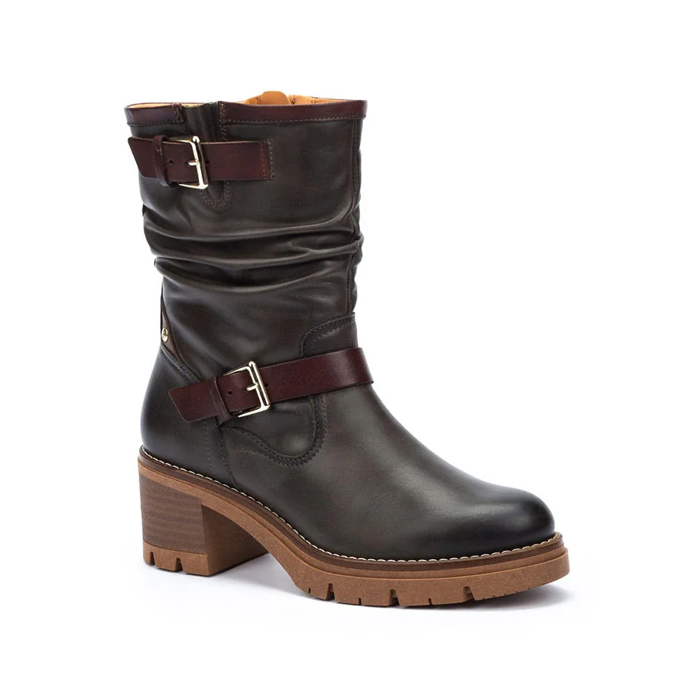 10223-pikolinos-soria-biker-boots-women-s-forest-1.webp