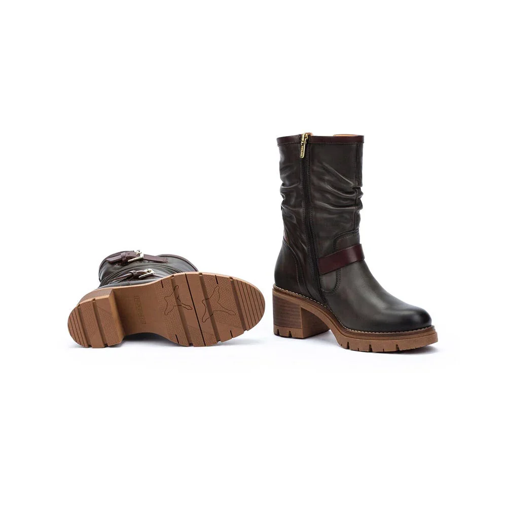 10223-pikolinos-soria-biker-boots-women-s-forest-1.webp