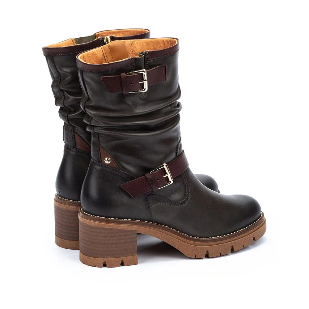 10223-pikolinos-soria-biker-boots-women-s-forest-1.webp