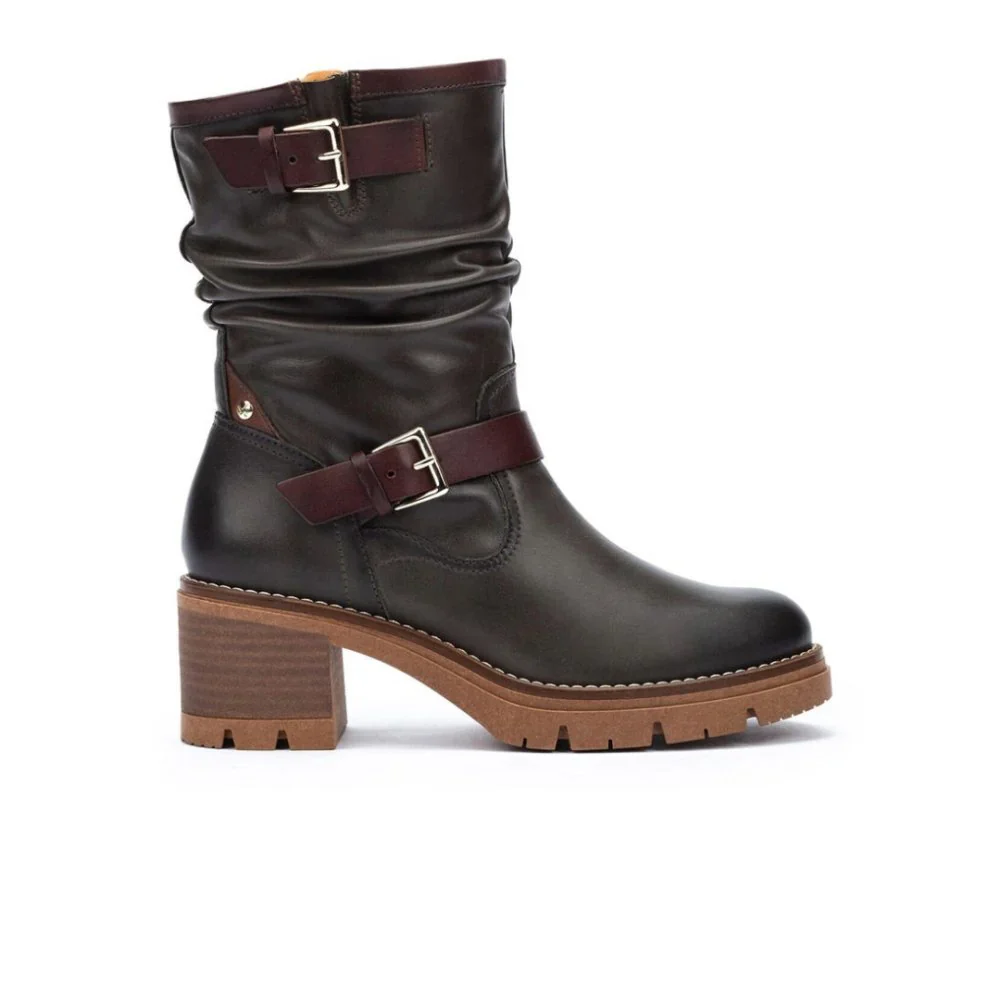 10223-pikolinos-soria-biker-boots-women-s-forest-1.webp