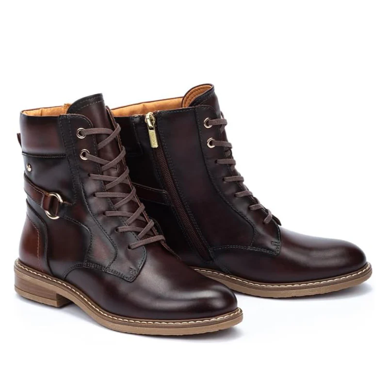 10232-pikolinos-aldaya-two-tone-tall-ankle-boots-women-s-black-1.jpg