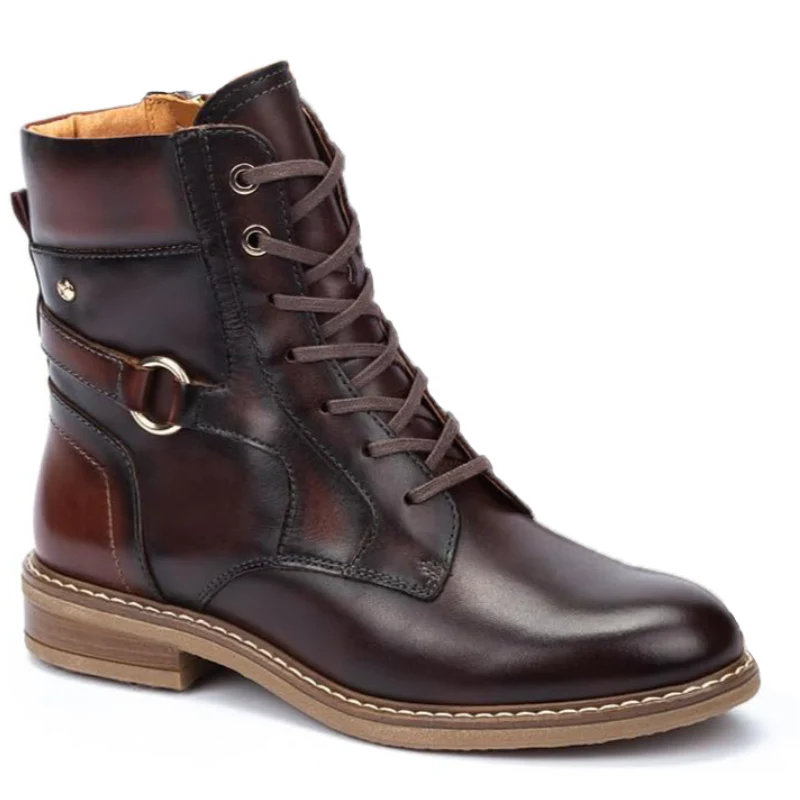 10232-pikolinos-aldaya-two-tone-tall-ankle-boots-women-s-black-1.jpg