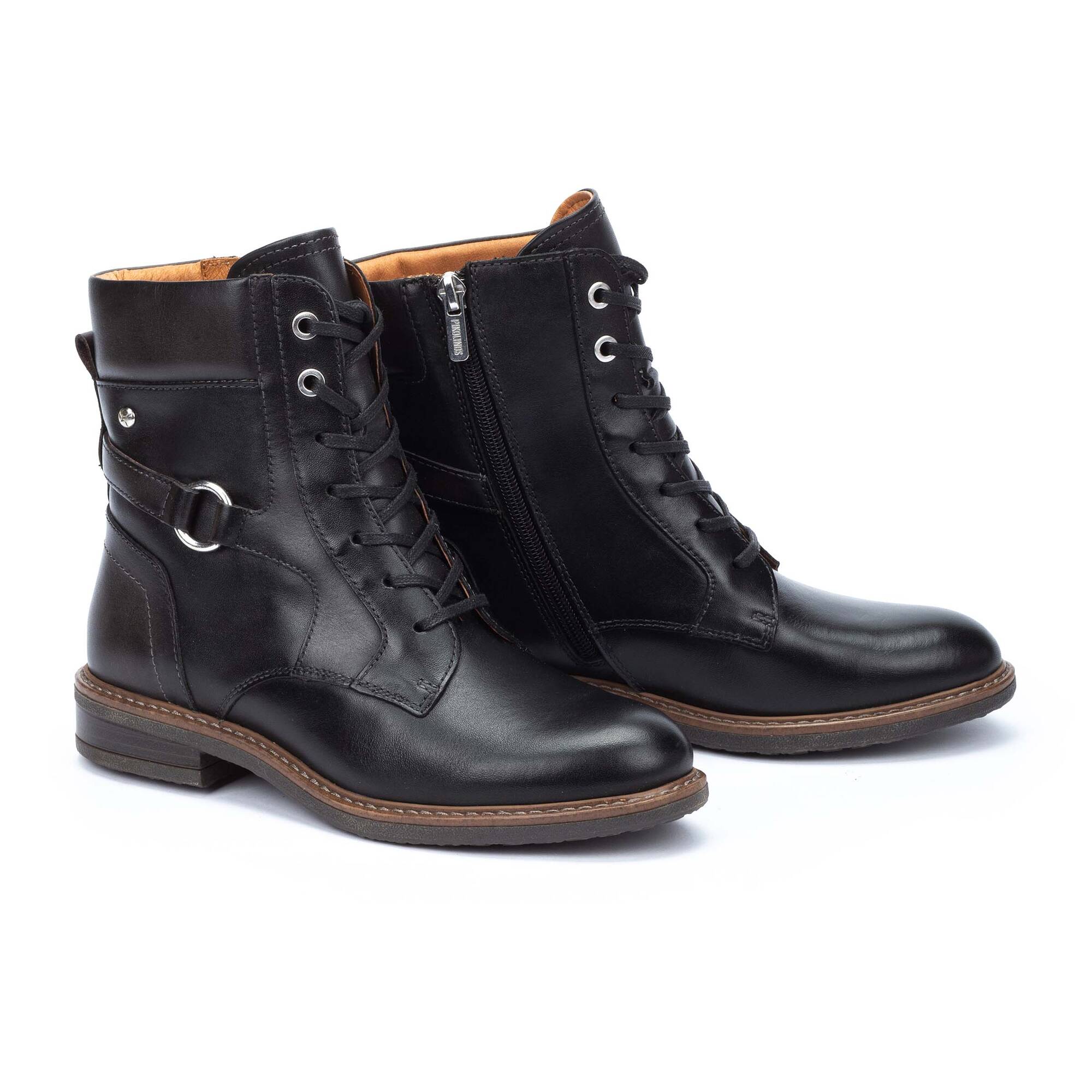 10232-pikolinos-aldaya-two-tone-tall-ankle-boots-women-s-black-1.jpg