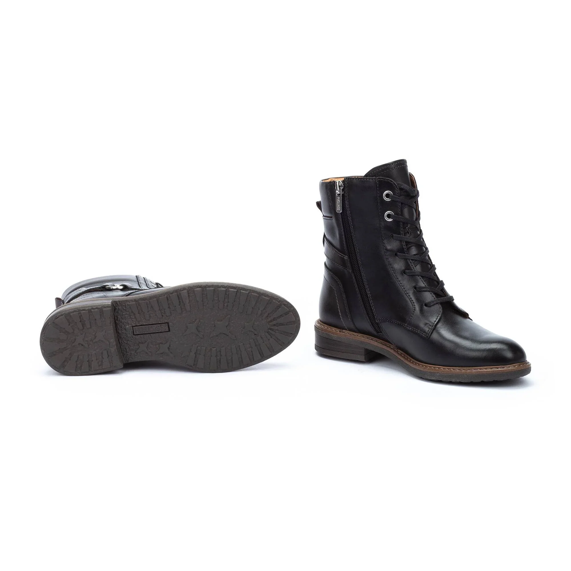 10232-pikolinos-aldaya-two-tone-tall-ankle-boots-women-s-black-1.jpg