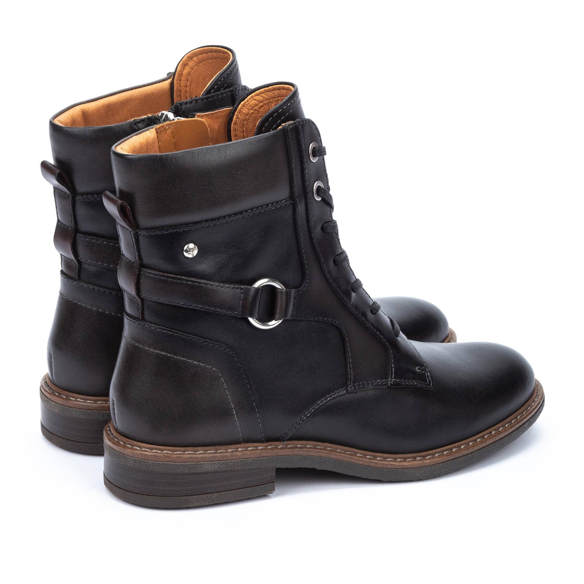 10232-pikolinos-aldaya-two-tone-tall-ankle-boots-women-s-black-1.jpg