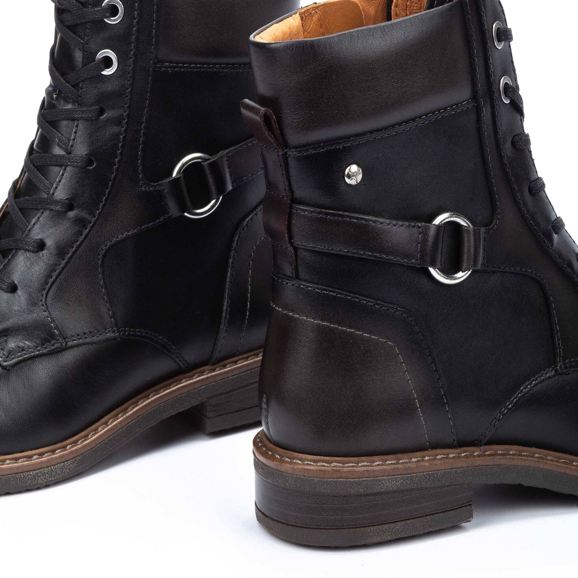 10232-pikolinos-aldaya-two-tone-tall-ankle-boots-women-s-black-1.jpg