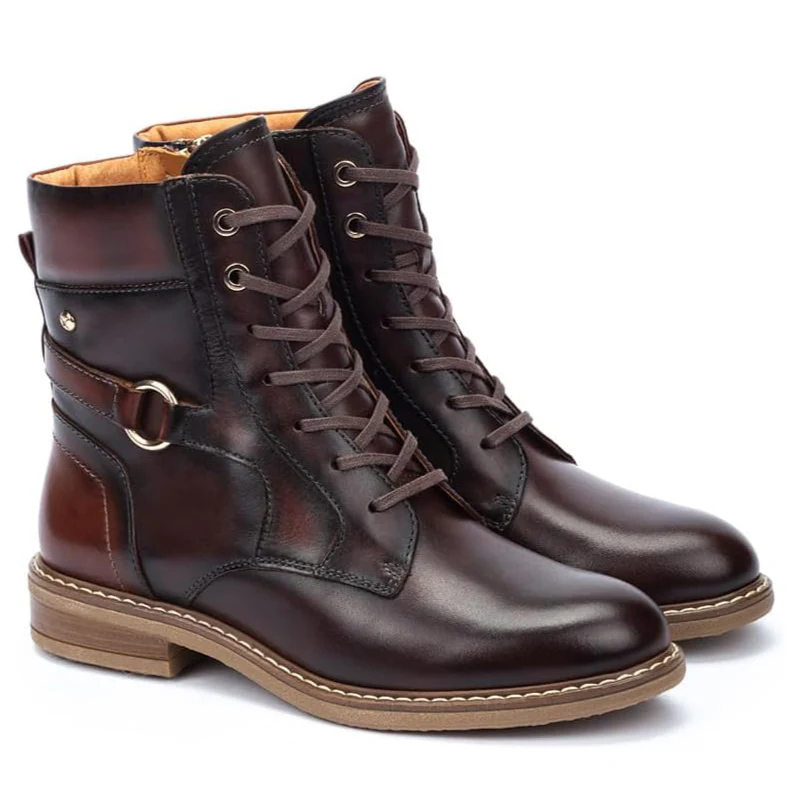 10232-pikolinos-aldaya-two-tone-tall-ankle-boots-women-s-black-1.jpg