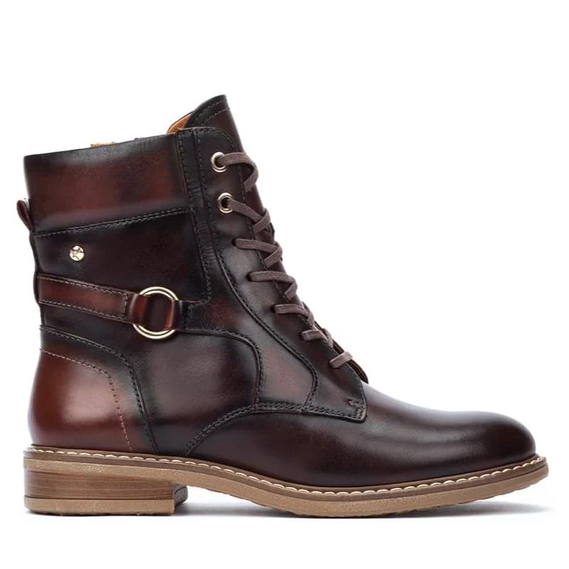 10232-pikolinos-aldaya-two-tone-tall-ankle-boots-women-s-black-1.jpg