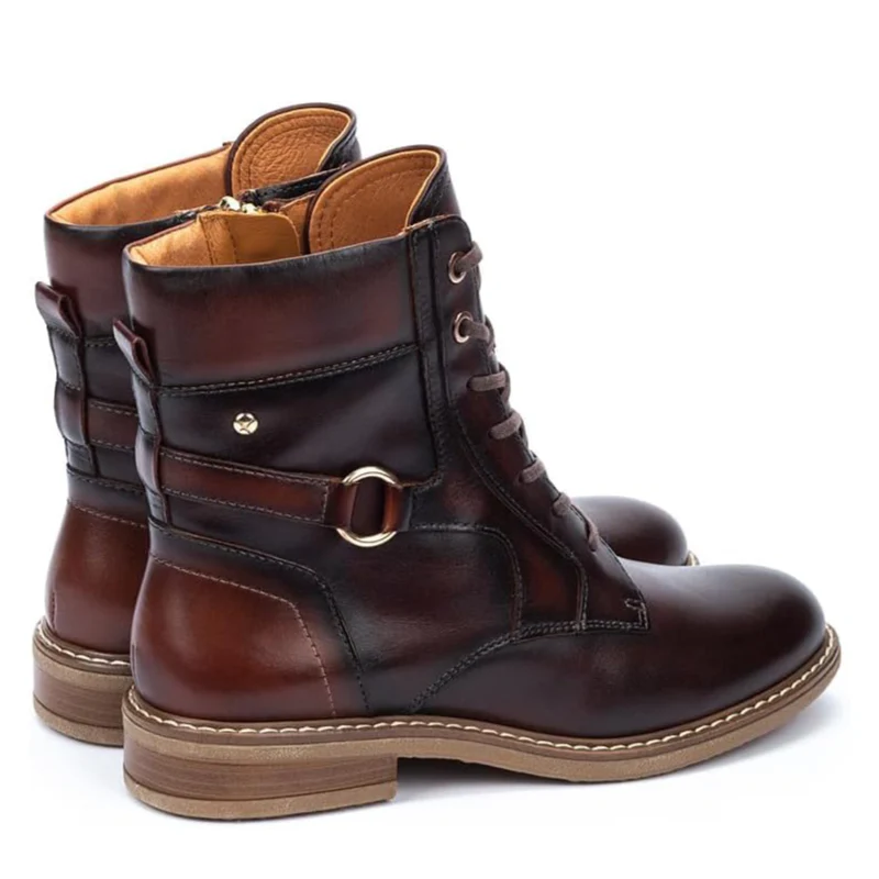 10232-pikolinos-aldaya-two-tone-tall-ankle-boots-women-s-black-1.jpg