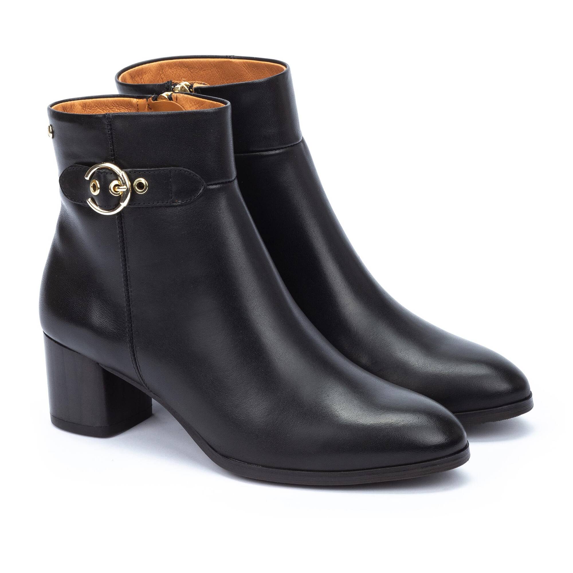 10270-pikolinos-calafat-wide-heel-ankle-boots-women-s-black-1.jpg