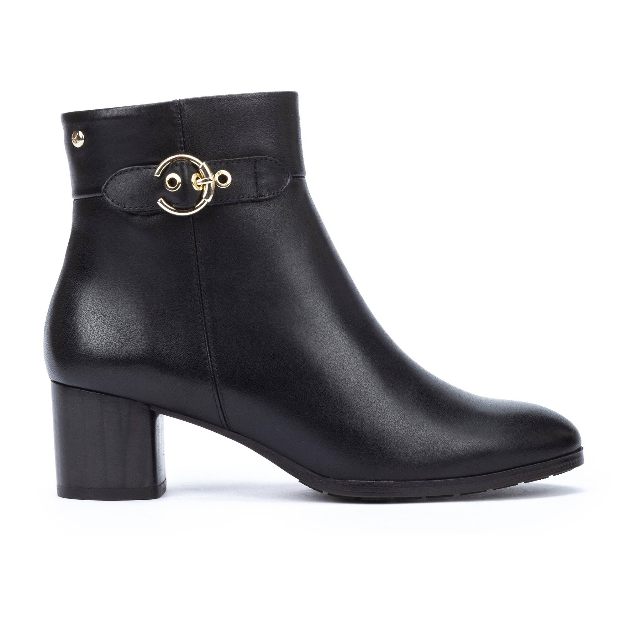 10270-pikolinos-calafat-wide-heel-ankle-boots-women-s-black-1.jpg