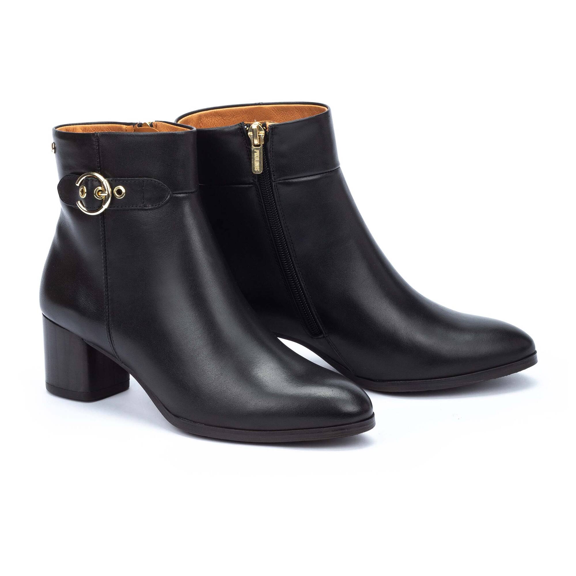 10270-pikolinos-calafat-wide-heel-ankle-boots-women-s-black-1.jpg