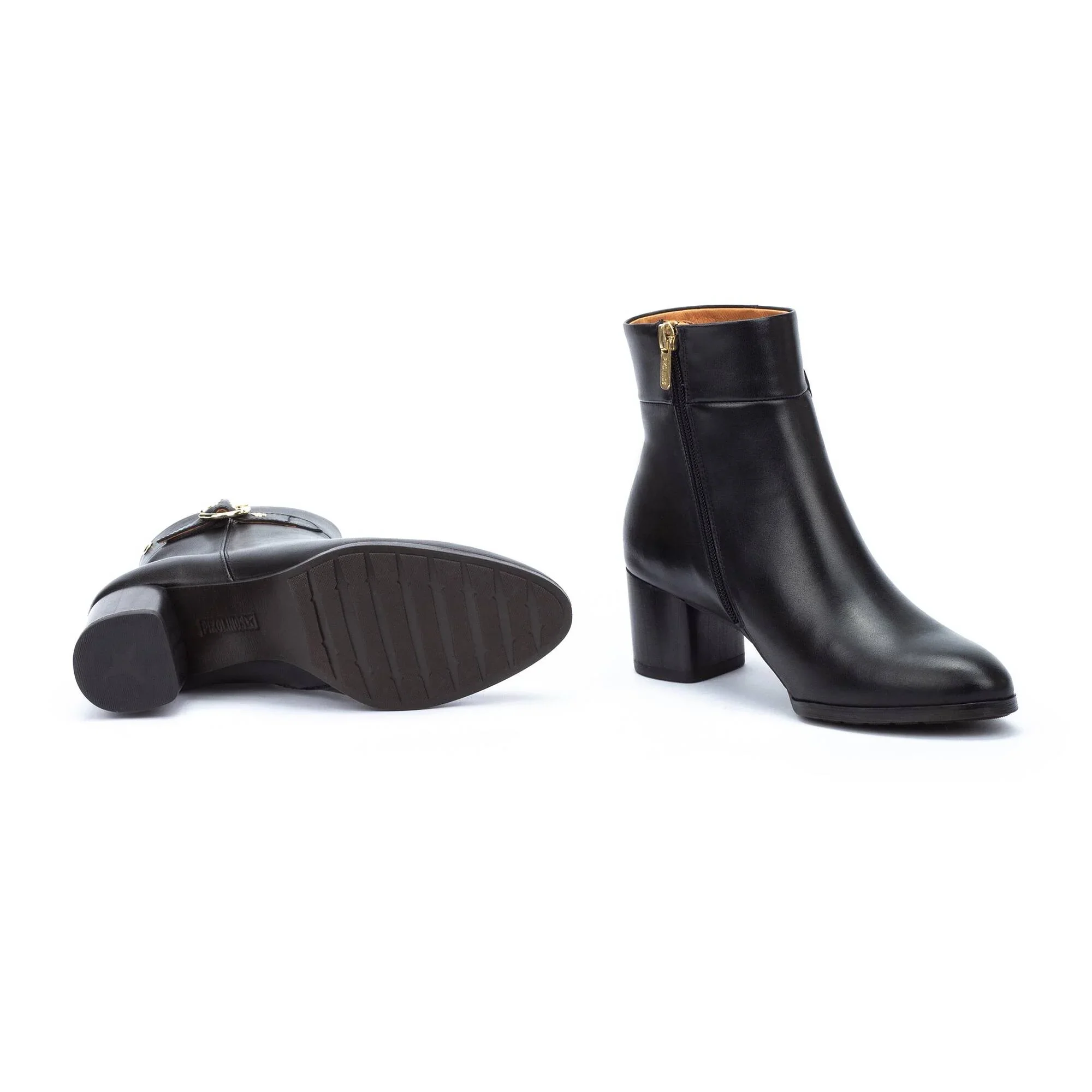 10270-pikolinos-calafat-wide-heel-ankle-boots-women-s-black-1.jpg