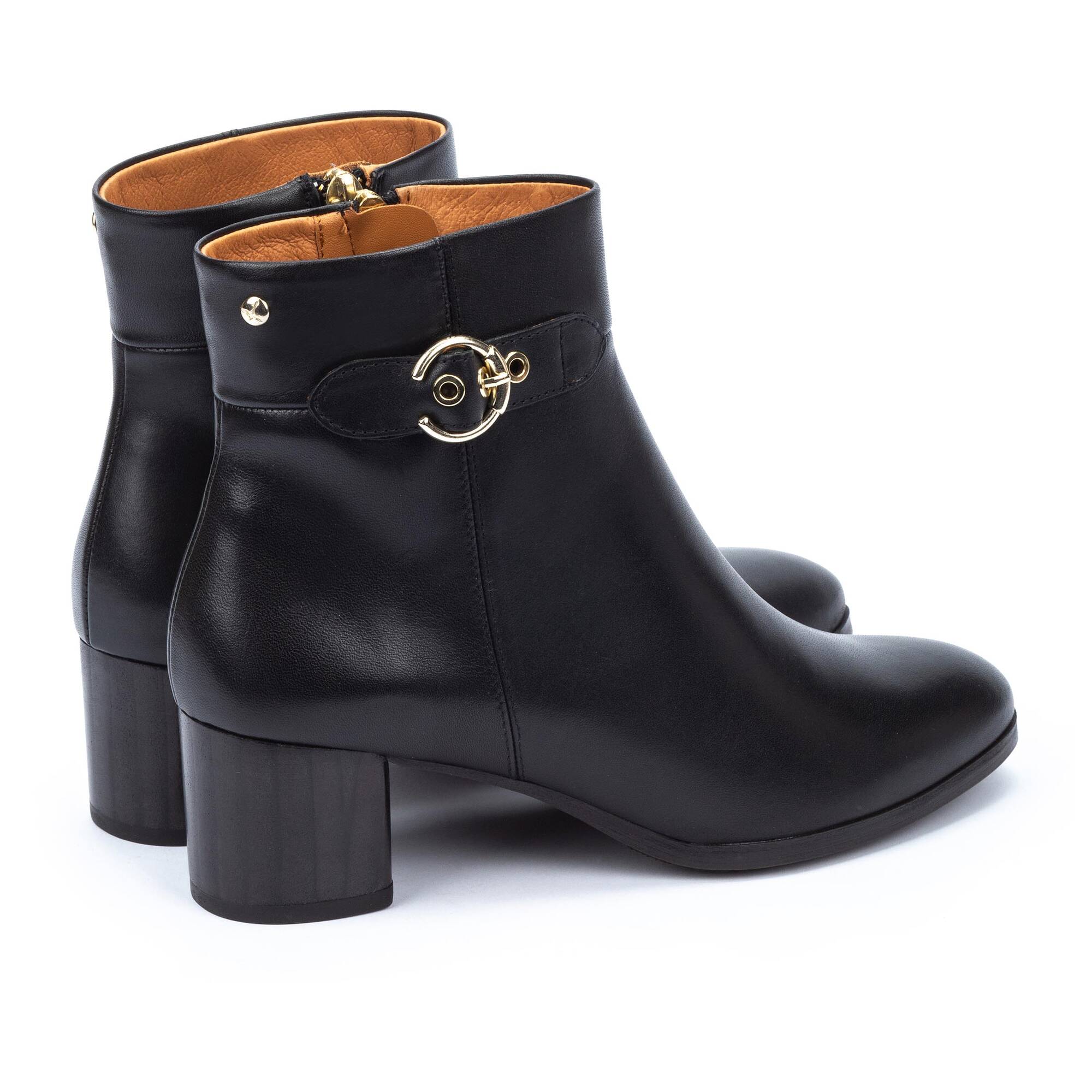 10270-pikolinos-calafat-wide-heel-ankle-boots-women-s-black-1.jpg
