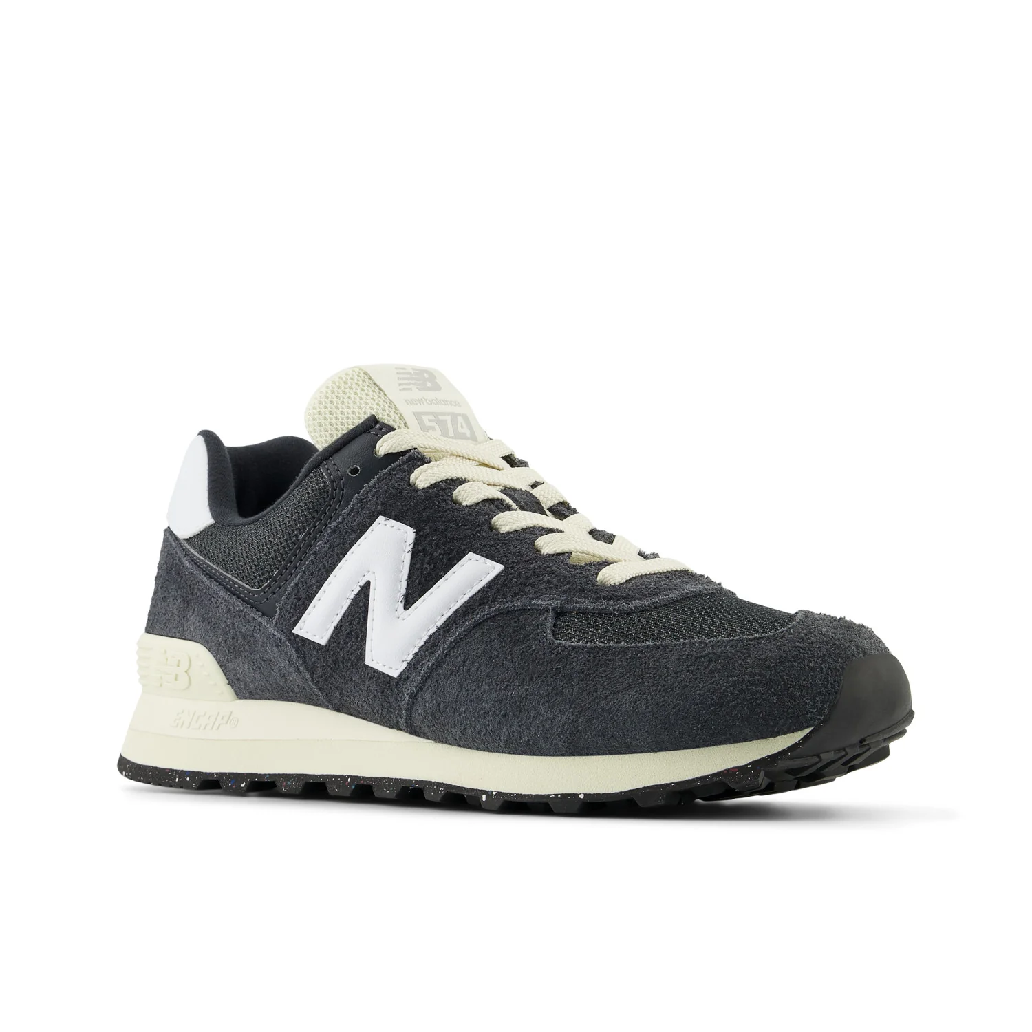 10319-new-balance-574-unisex-u574rbh-phantom-angora-1.webp