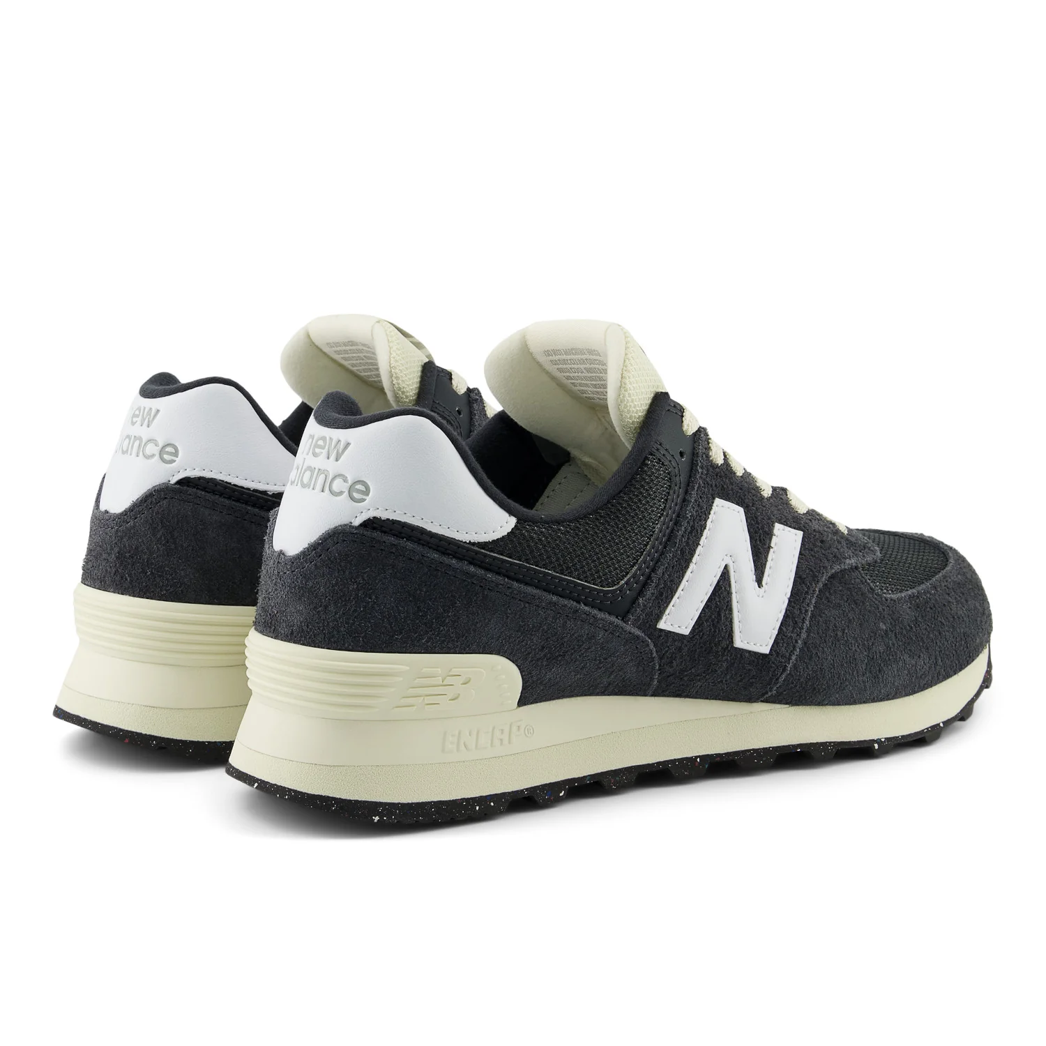 10319-new-balance-574-unisex-u574rbh-phantom-angora-1.webp