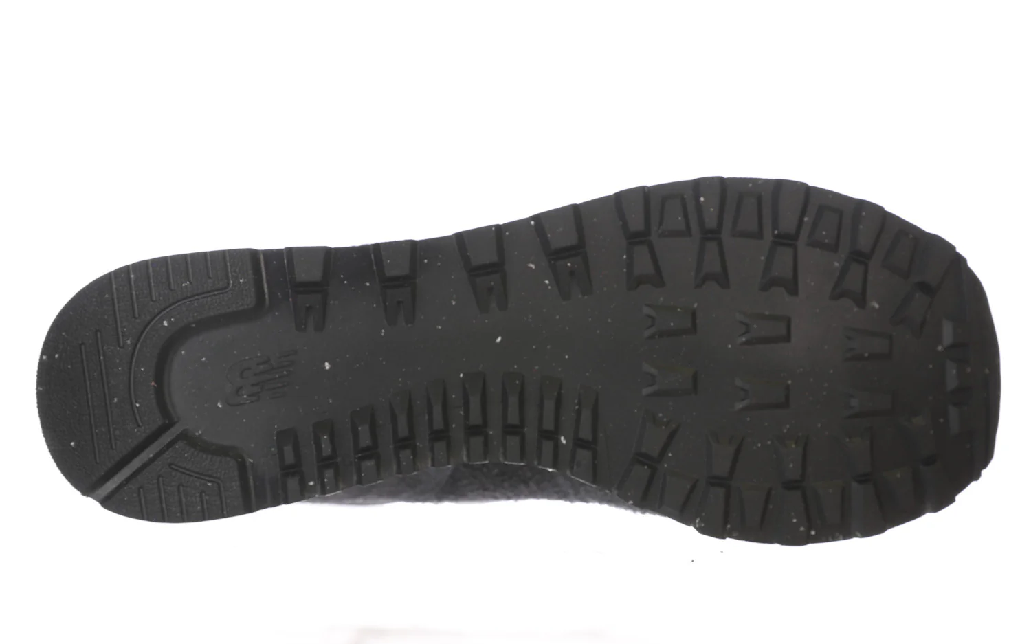 10319-new-balance-574-unisex-u574rbh-phantom-angora-1.webp
