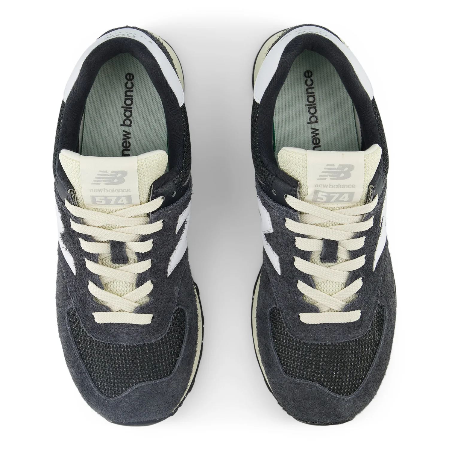 10319-new-balance-574-unisex-u574rbh-phantom-angora-1.webp
