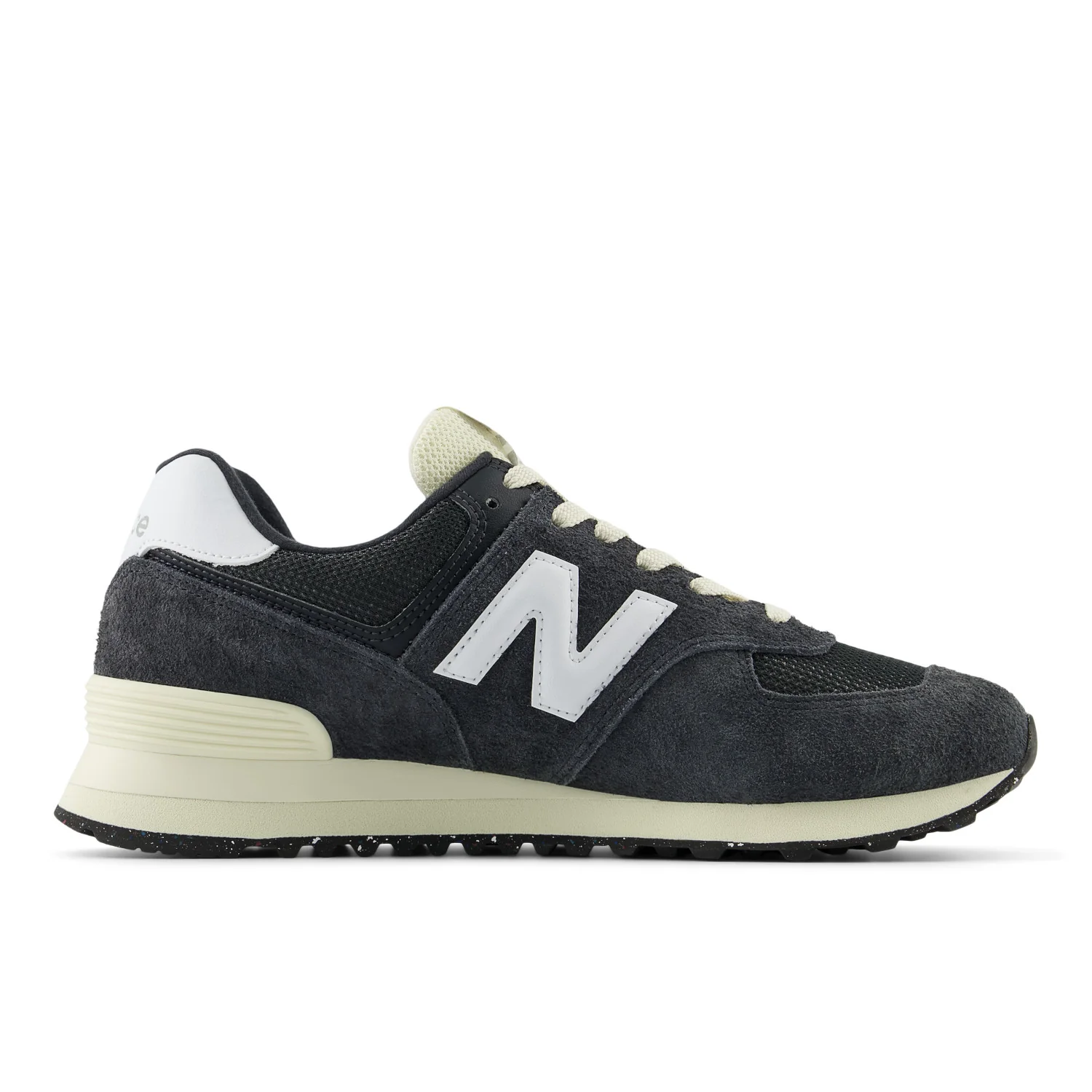 10319-new-balance-574-unisex-u574rbh-phantom-angora-1.webp