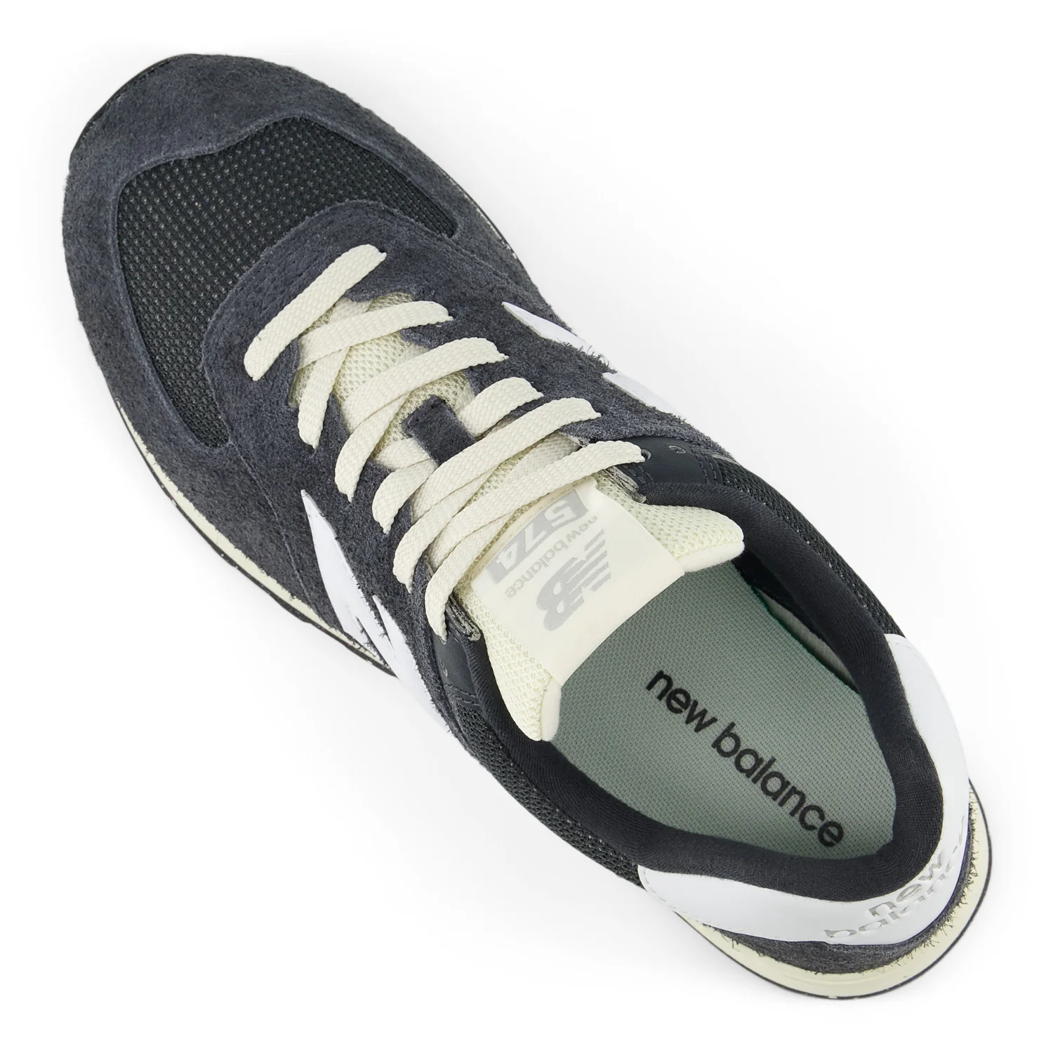 10319-new-balance-574-unisex-u574rbh-phantom-angora-1.webp