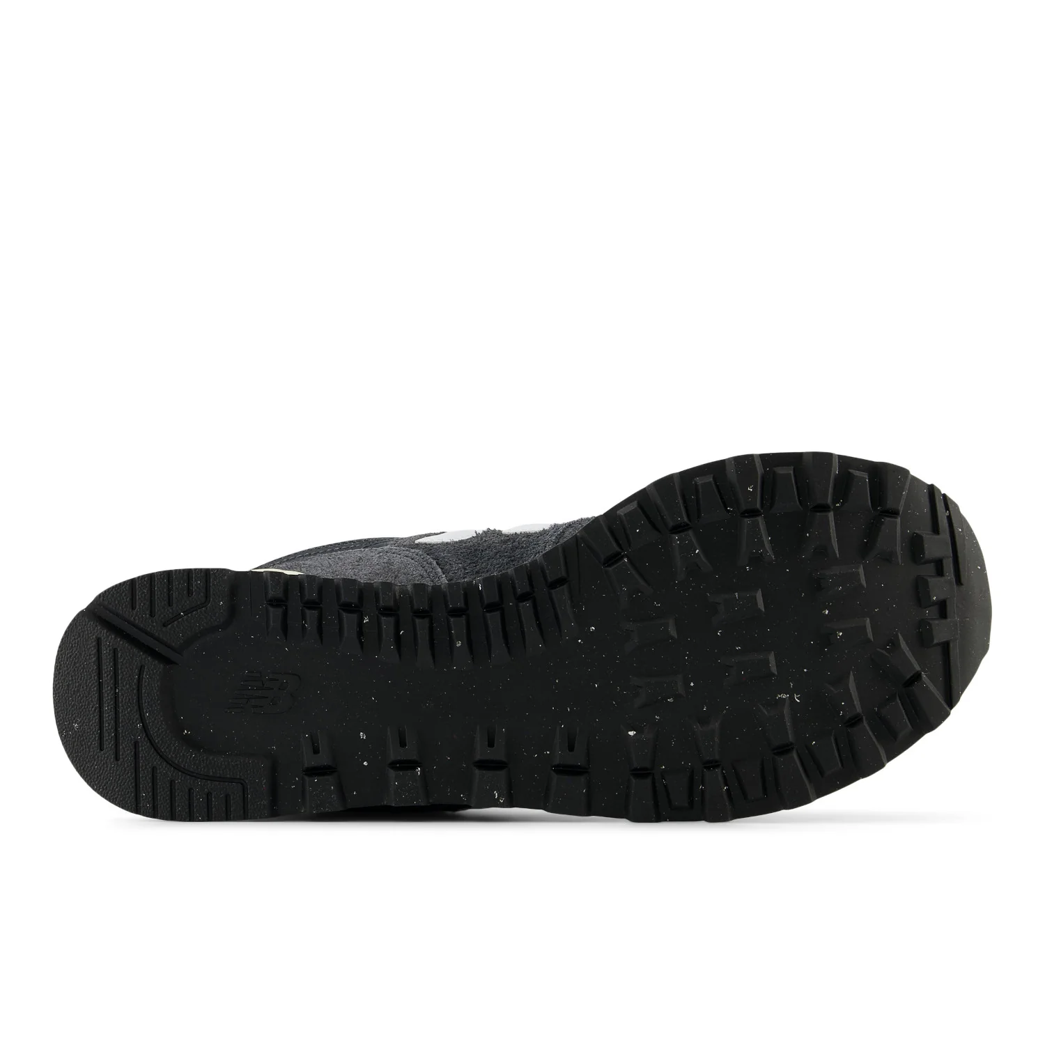 10319-new-balance-574-unisex-u574rbh-phantom-angora-1.webp