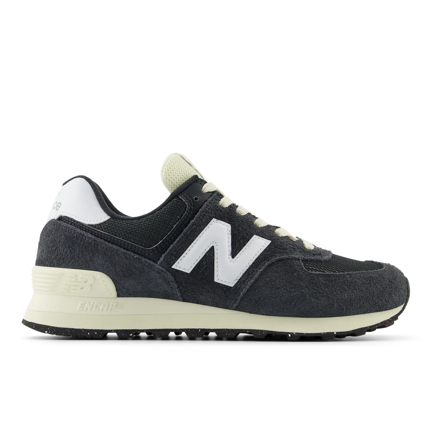 10319-new-balance-574-unisex-u574rbh-phantom-angora-1.webp