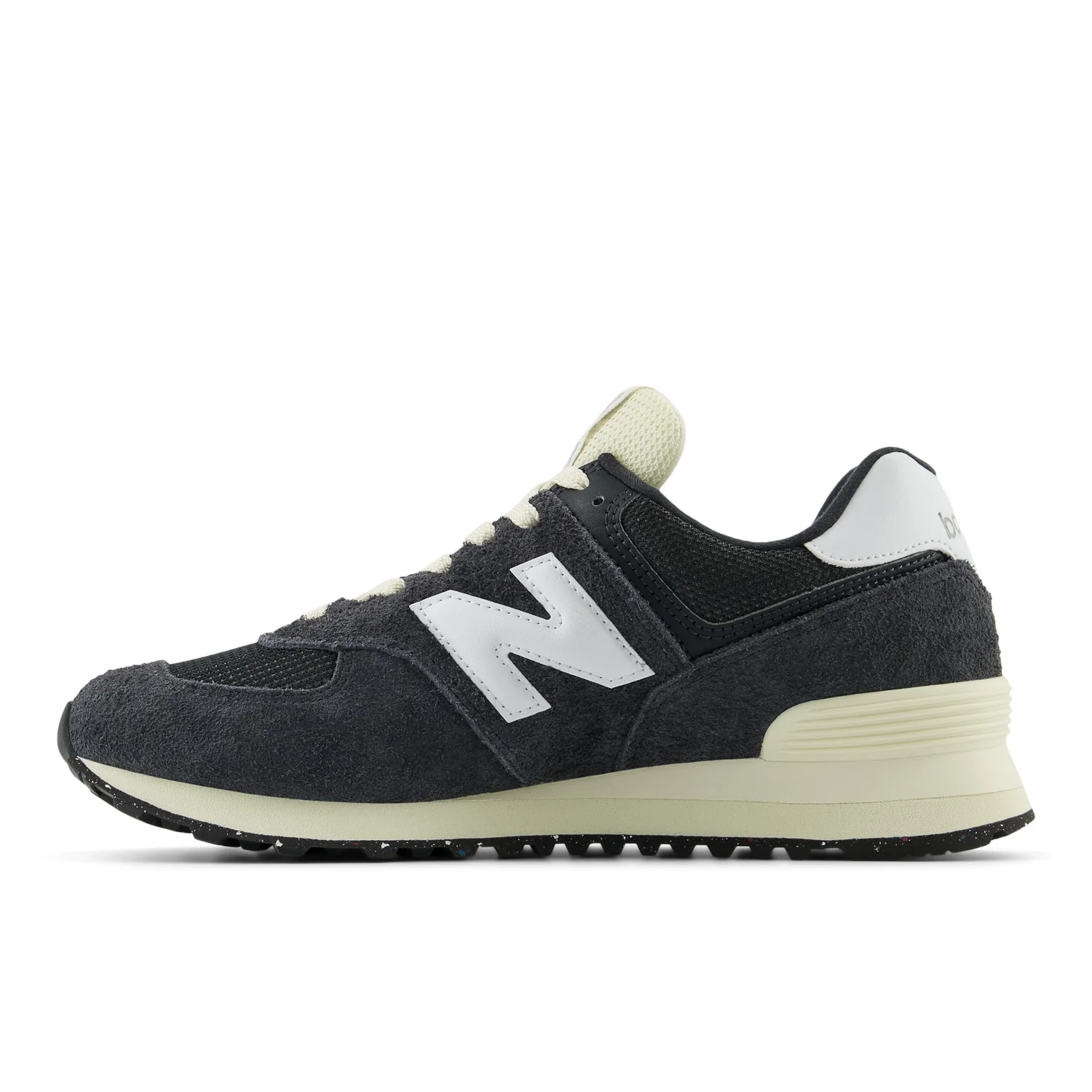 10319-new-balance-574-unisex-u574rbh-phantom-angora-1.webp