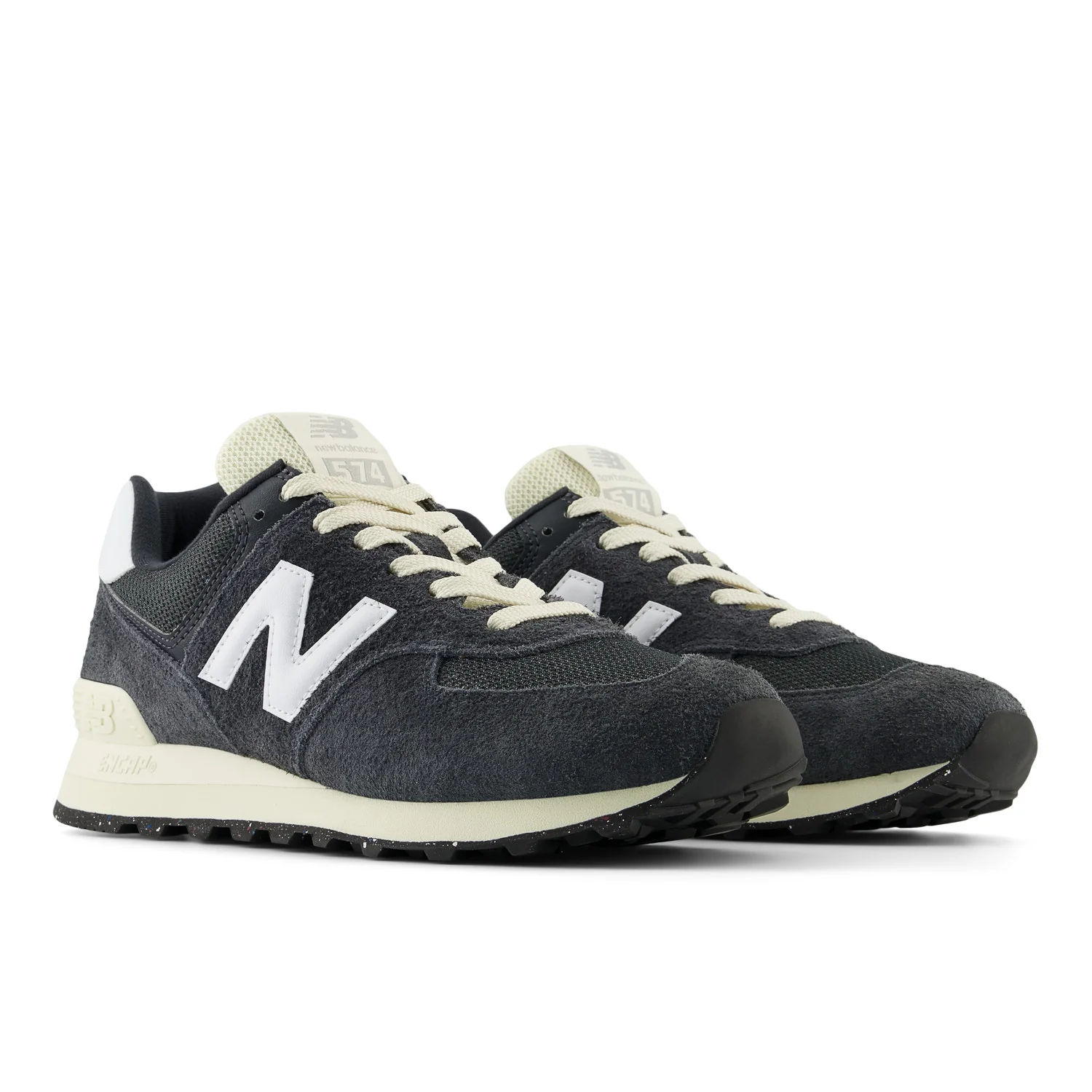 10319-new-balance-574-unisex-u574rbh-phantom-angora-1.webp